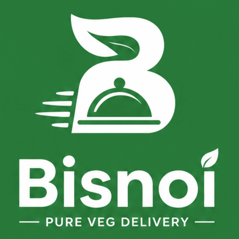 Bisnoi